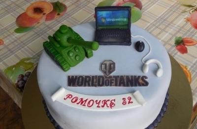 Прикрепленное изображение: 10628106_932256276788996_4125334713118958366_n.jpg